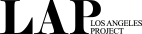 Item 1