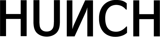 Item 1